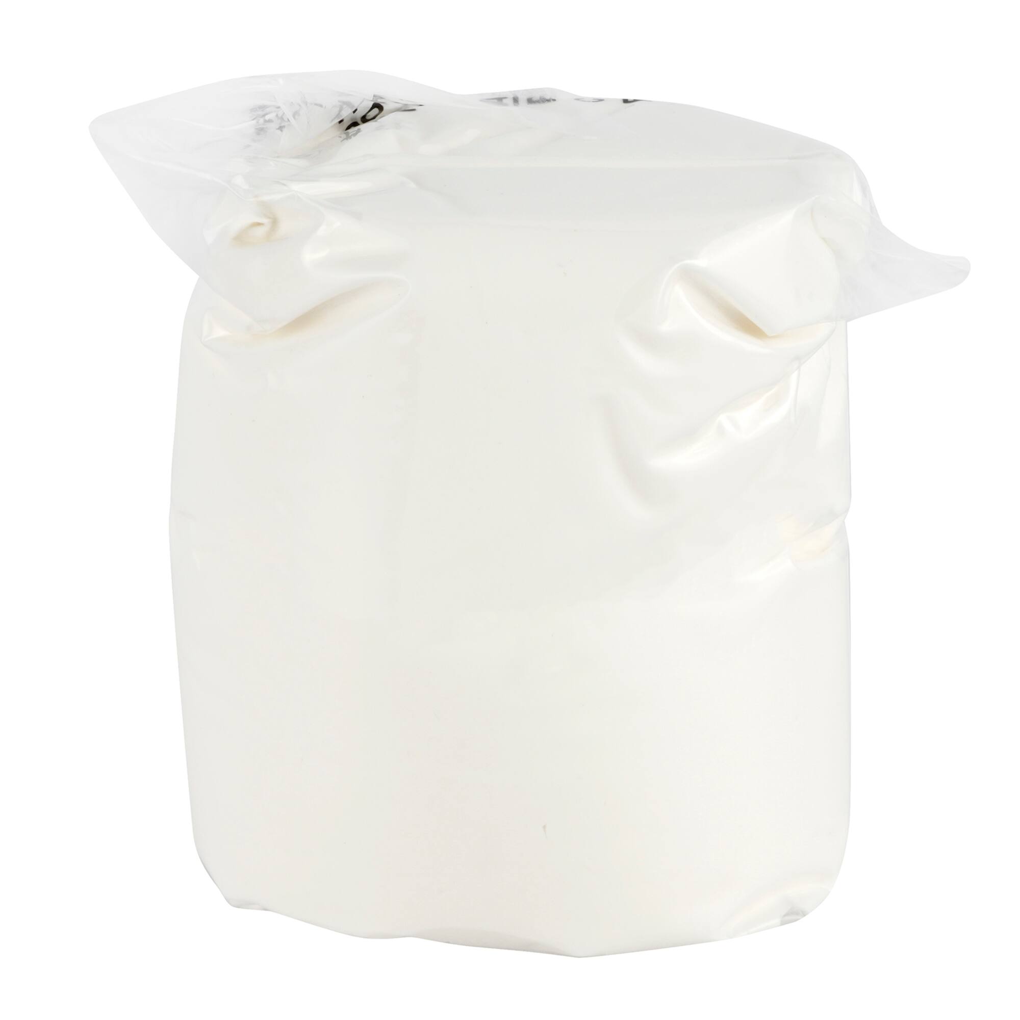 Modeling Foam by Make Market®